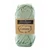 Scheepjes Catona 100% pamut fonal (25g) 402 Silver Green
