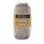 Scheepjes Catona 100% pamut fonal (25g) 406 Soft Beige