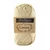 Scheepjes Catona 100% pamut fonal (25g) 404 English Tea