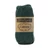 Scheepjes Catona 100% pamut fonal (25g) 525 Fir