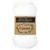 Scheepjes Catona 100% pamut fonal (25g) 106 Snow White