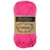 Scheepjes Catona 100% pamut fonal (25g) 114 Shocking Pink