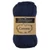 Scheepjes Catona 100% pamut fonal (25g) 124 Ultramarine