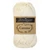 Scheepjes Catona 100% pamut fonal (25g) 130 Old Lace