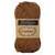 Scheepjes Catona 100% pamut fonal (25g) 157 Root Beer