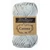 Scheepjes Catona 100% pamut fonal (25g) 172 Light Silver