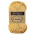 Scheepjes Catona 100% pamut fonal (25g) 179 Topaz