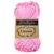 Scheepjes Catona 100% pamut fonal (25g)