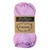 Scheepjes Catona 100% pamut fonal (25g) 226 Light Orchid