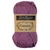 Scheepjes Catona 100% pamut fonal (25g) 240 Amethyst