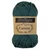 Scheepjes Catona 100% pamut fonal (25g) 244 Spruce