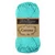 Scheepjes Catona 100% pamut fonal (25g) 253 Tropic