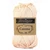 Scheepjes Catona 100% pamut fonal (25g) 263 Petal Peach