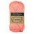 Scheepjes Catona 100% pamut fonal (25g) 264 Light Coral