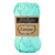 Scheepjes Catona 100% pamut fonal (25g) 385 Crystalline