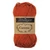 Scheepjes Catona 100% pamut fonal (25g) 388 Rust