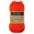 Scheepjes Catona 100% pamut fonal (25g) 390 Poppy Rose