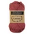 Scheepjes Catona 100% pamut fonal (25g) 396 Rose Wine