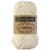 Scheepjes Catona 100% pamut fonal (25g) 505 Linen
