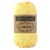 Scheepjes Catona 100% pamut fonal (25g) 522 Primrose