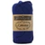 Scheepjes Catona 100% pamut fonal (25g) 527 Midnight