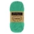 Scheepjes Catona 100% pamut fonal (25g) 514 Jade