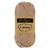 Scheepjes Catona 100% pamut fonal (25g) 506 Caramel