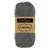 Scheepjes Catona 100% pamut fonal (25g) 501 Anthracite