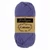 Scheepjes Catona 100% pamut fonal (25g) 508 Deep Amethyst