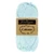 Scheepjes Catona 100% pamut fonal (25g) 509 Baby Blue