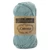 Scheepjes Catona 100% pamut fonal (25g) 528 Silver Blue