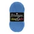 Scheepjes Colour Crafter 1003 Middelburg