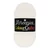Scheepjes Colour Crafter 1005 Barneveld