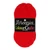 Scheepjes Colour Crafter 1010 Amsterdam