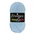 Scheepjes Colour Crafter 1019 Texel
