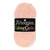 Scheepjes Colour Crafter 1026 Lelystad