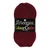 Scheepjes Colour Crafter 1035 Kampen
