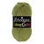 Scheepjes Colour Crafter 1065 Assen