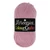 Scheepjes Colour Crafter 1080 Venlo
