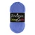 Scheepjes Colour Crafter 1082 Zwolle