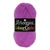 Scheepjes Colour Crafter 1084 Hengelo