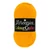 Scheepjes Colour Crafter 1114 Eindhoven