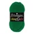 Scheepjes Colour Crafter 1116 Emmen