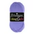 Scheepjes Colour Crafter 1188 Rhenen