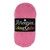 Scheepjes Colour Crafter 1241 Den Bosch