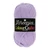 Scheepjes Colour Crafter 1432 Heerlen