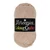 Scheepjes Colour Crafter 1710 Ermelo