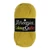 Scheepjes Colour Crafter 1712 Nijmegen
