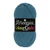 Scheepjes Colour Crafter 1722 Alphen