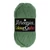 Scheepjes Colour Crafter 1824 Enschede